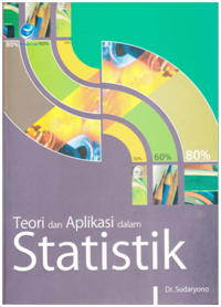 Teori dan Aplikasi dalam Statistik