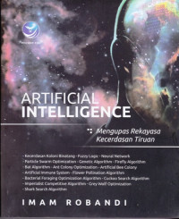 Artificial Intelligence