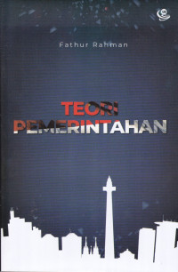 Teori Pemerintahan