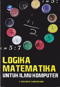 Logika Matematika untuk Ilmu Komputer