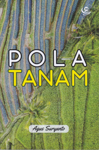 Pola Tanam