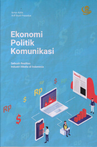 Ekonomi Politik Komunikasi