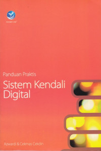 Panduan Praktis Sistem Kendali Digital