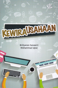 Kewirausahaan
