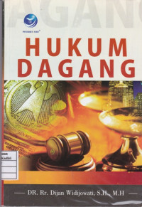 Hukum Dagang