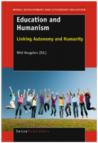 Education and Humanism: Linking Autonomy and Humanity