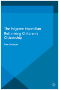 Rethinking Children's Citizenship