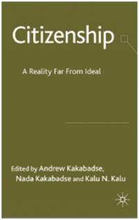 Citizenship: A Reality Far From Ideal