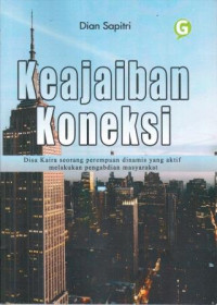 Keajaiban Koneksi: Sinergi Anak Langit Dua Negeri Indonesia-Georgia