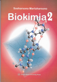 Biokimia 2