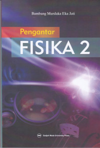 Pengantar Fisika 2