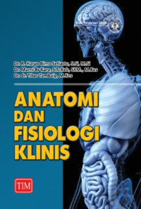 Image of Anatomi dan Fisiologi Klinis