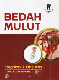 Bedah Mulut