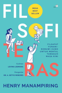 Image of Filosofi Teras