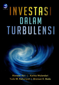 Investasi Dalam Tabulensi