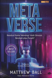 Meta Verse