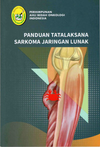 Image of Panduan Tatalaksana Sarkoma Jaringan Lunak