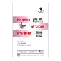 Image of Perawatan Ortodonti Interseptif