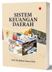 Image of Sistem Keuangan Daerah