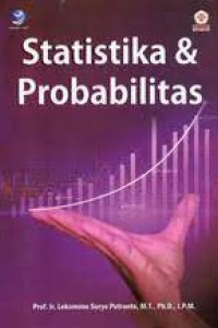 Statsitika dan Probabilitas