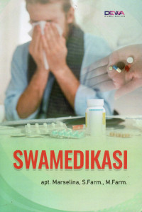 Swamedikasi