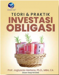Teori dan Praktik Investasi Obligasi
