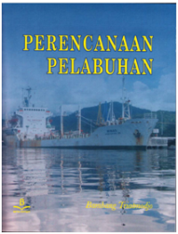 Perencanaan Pelabuhan