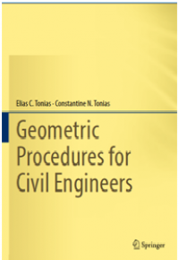 Geometric Procedures for Civil Engineers