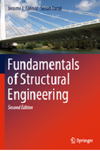 Fundamentals of Structural Engineering