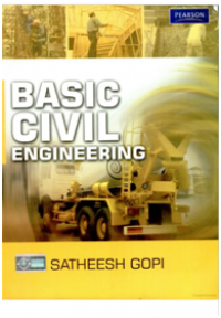 Basic Civil Engineering