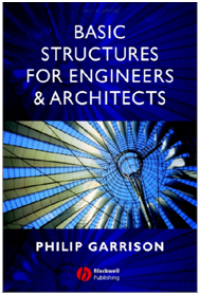 Basic Structures for Engineers and Architects