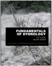 Fundamentals of Hydrology