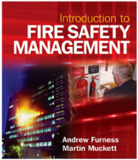 Introduction to Fire Safety Management
