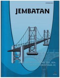 Jembatan