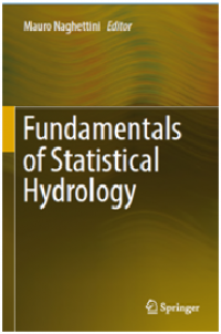 Fundamentals of Statistical Hydrology