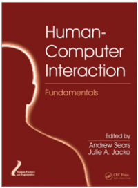 Human Computer Interaction Fundamentals